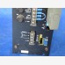 Yokogawa DR1015B5 with SR1015B - Set